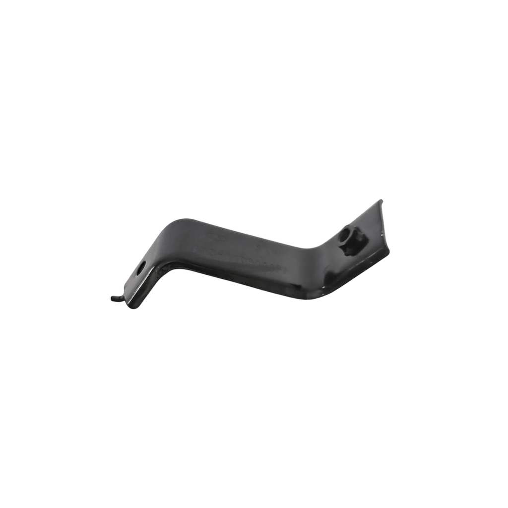 پايه هواکش MVM 315SD New - A13-1109411FA