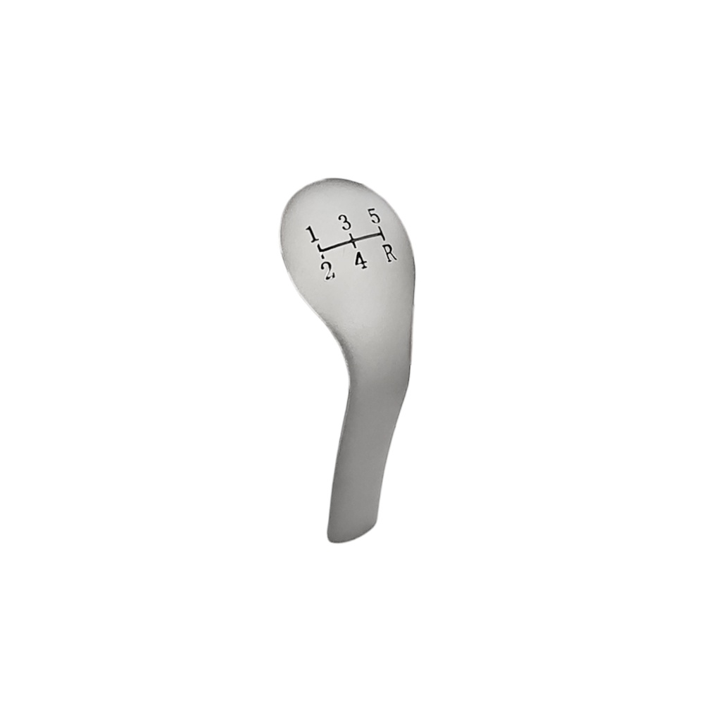 درپوش نقره ای روي دسته تعويض دنده MVM 315SD - A13-1703511