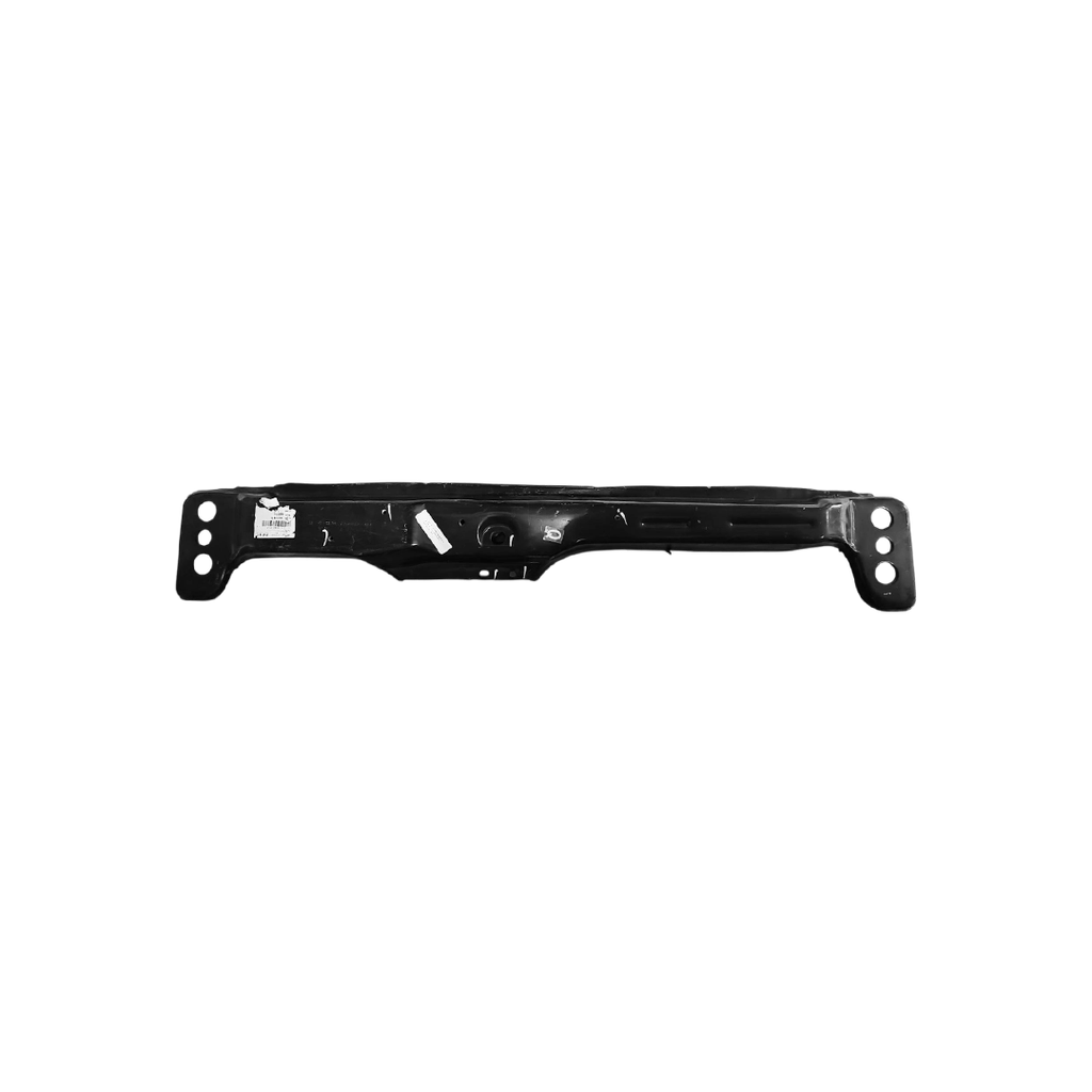 رام جلوی موتور MVM 315SD - A13-2801040FA