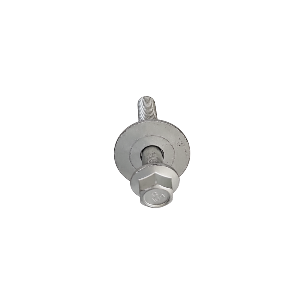 پيچ رام جلوی موتور MVM 315SD - A13-2801064