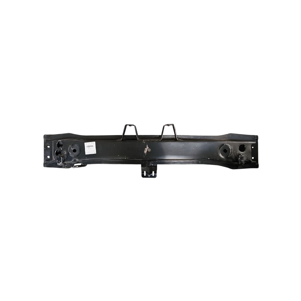 دياق سپرجلو MVM 315SD - A13-2803010FL