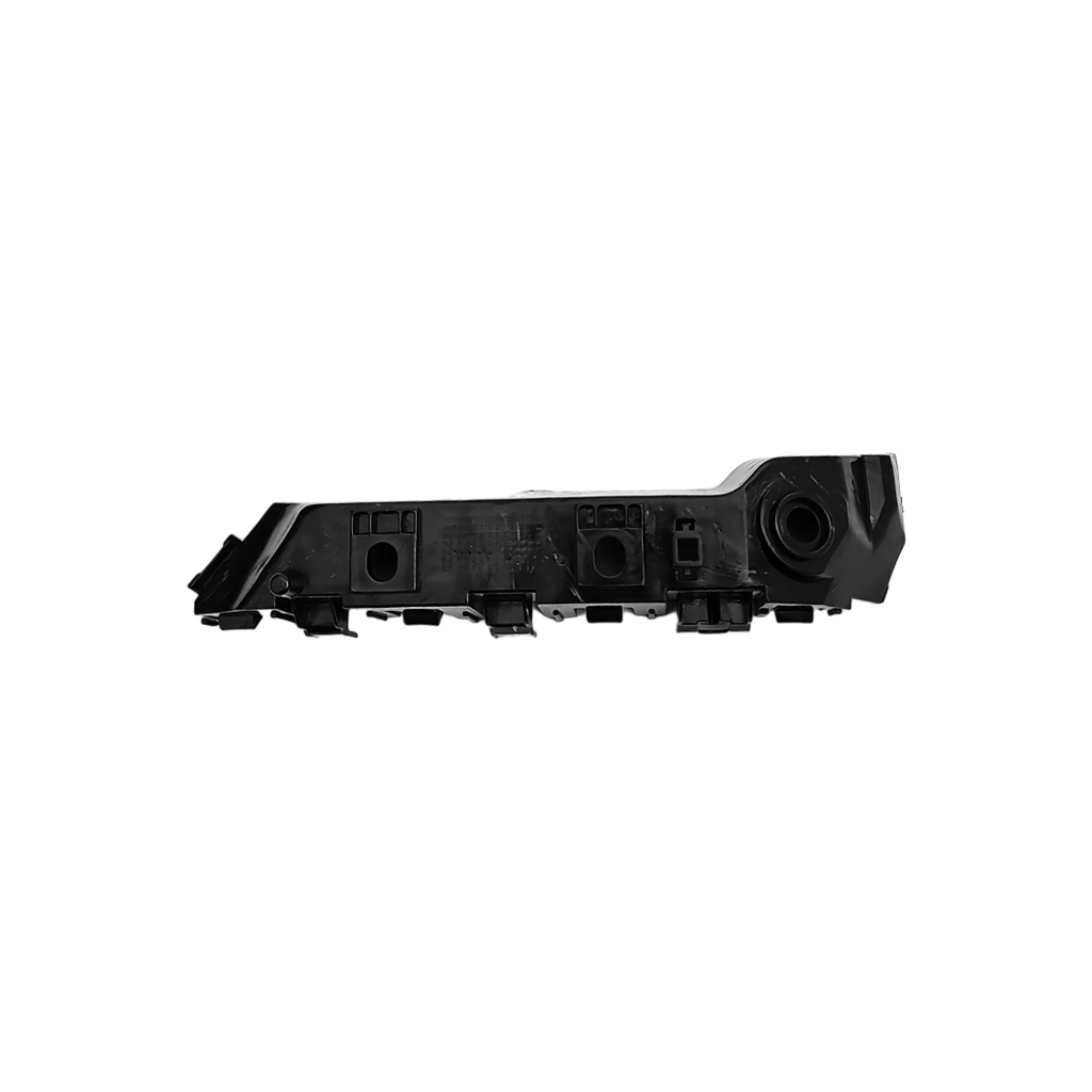 پایه راست سپر جلو MVM 315SD New - A13-2803572FL