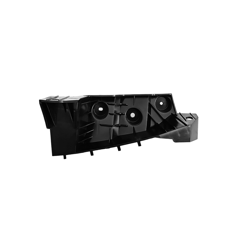 براکت سپرعقب راست MVM 315SD New - A13-2804574