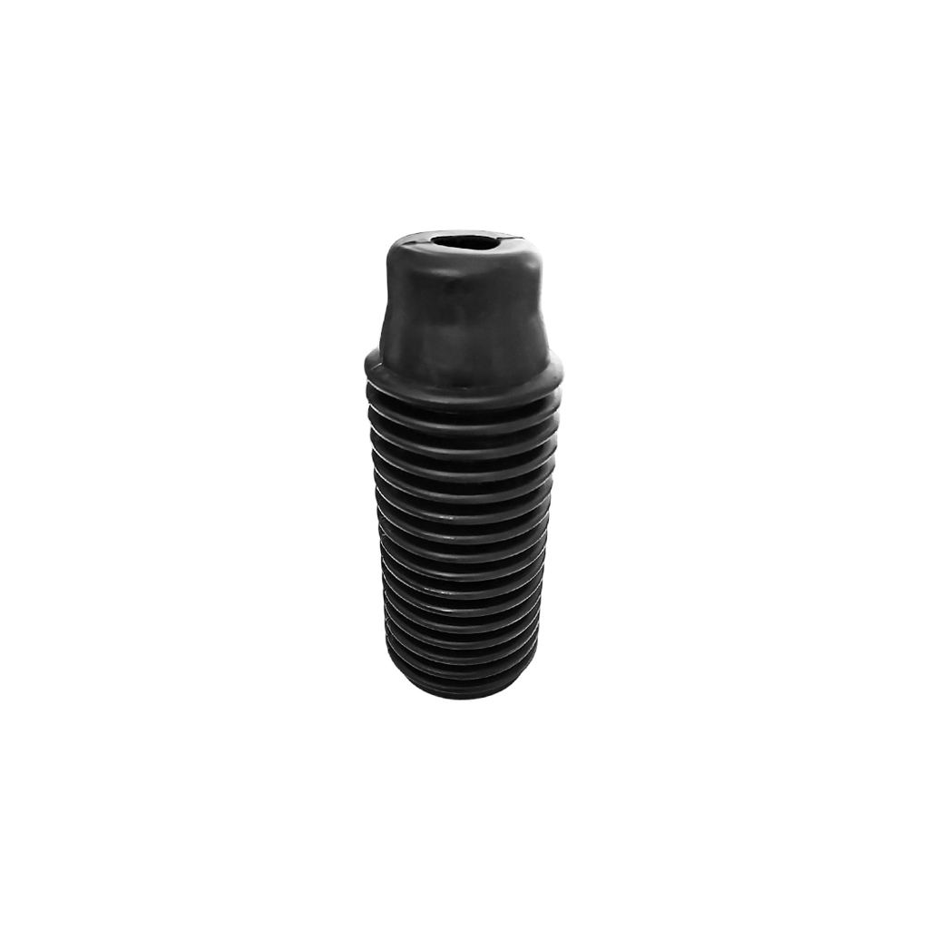 گردگير کمک فنر جلو MVM 315SD - A13-2902035