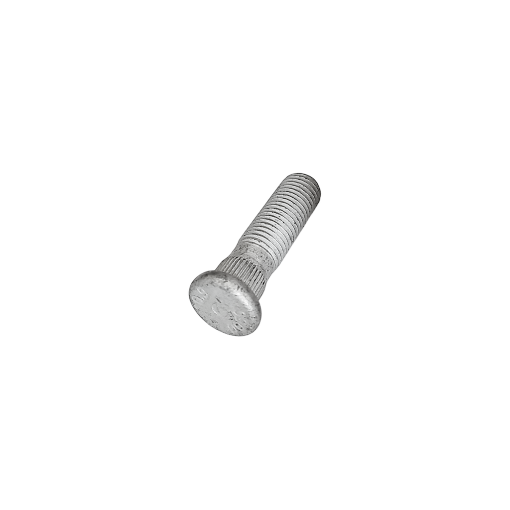 پیچ اتصال دیسک چرخ جلو و توپی MVM 315SD - A13-3001111