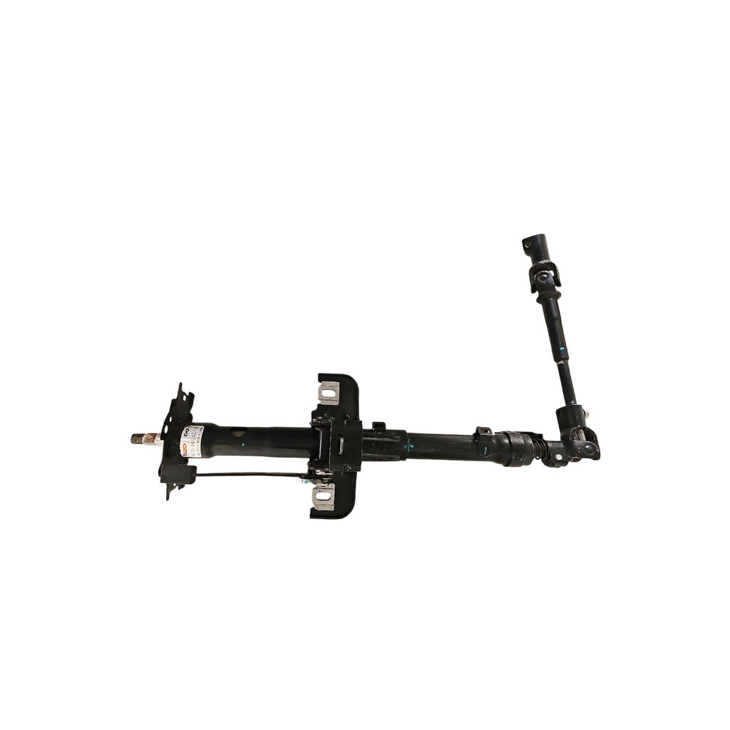 تلسکوپي با چهارشاخه فرمان MVM 315SD - A13-3404010