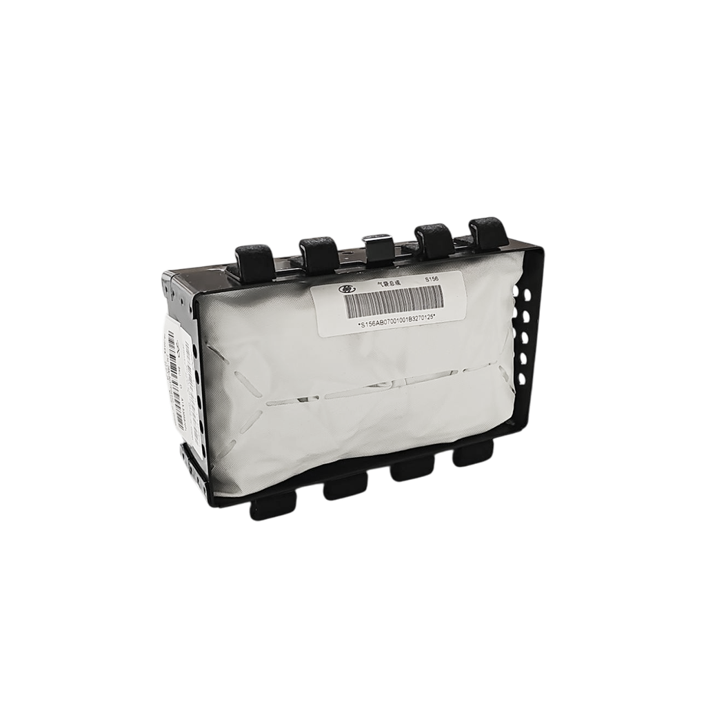 ایربگ سرنشین MVM 315SD New - A13-5305820FL