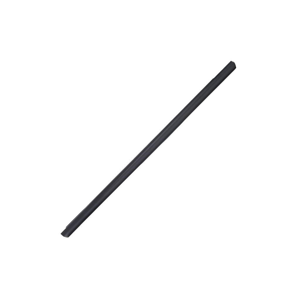 آبگير بيروني درب جلو چپ MVM 315SD - A13-6107010