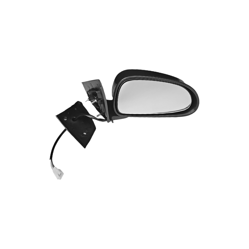 آینه برقی راست MVM 315SD - A13-8202020BA-DQ