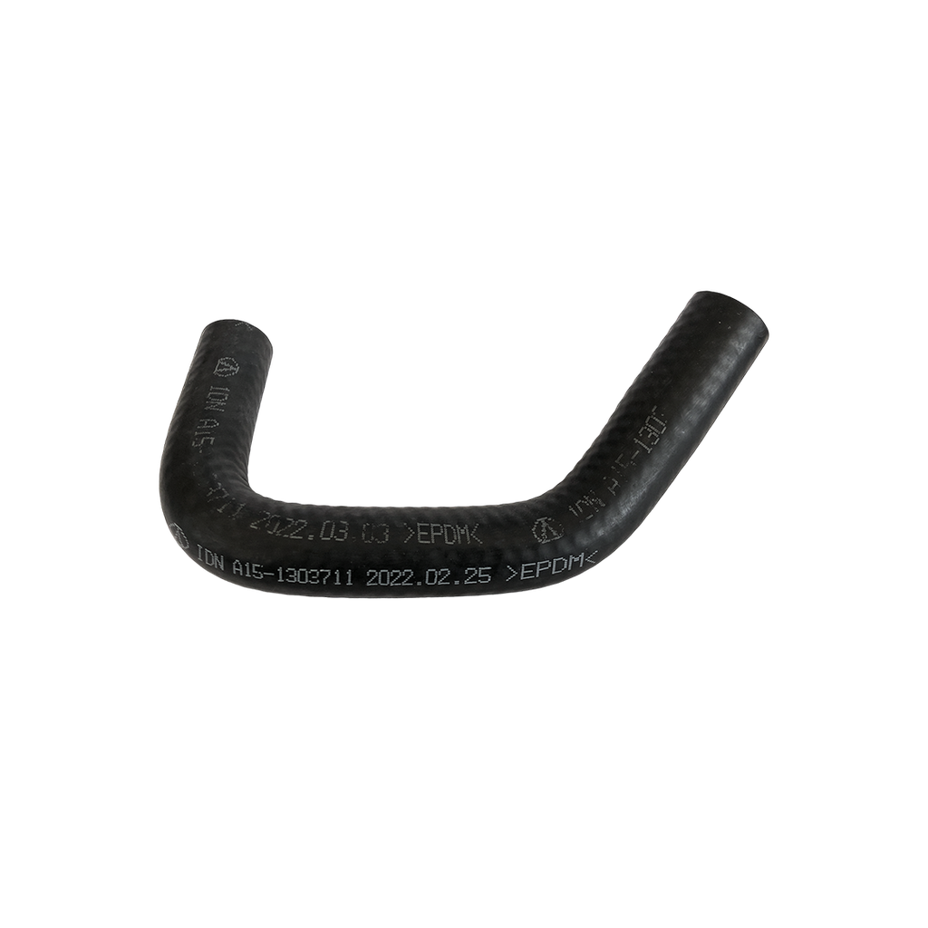 شیلنگ خروجی ترموستات MVM 315SD - A15-1303711