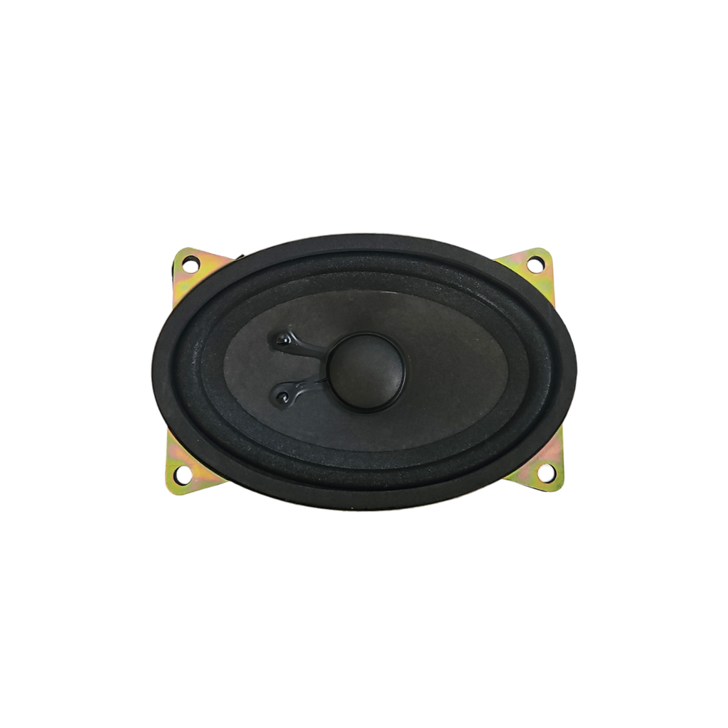 بلندگوی عقب MVM 530 - A15-7901090