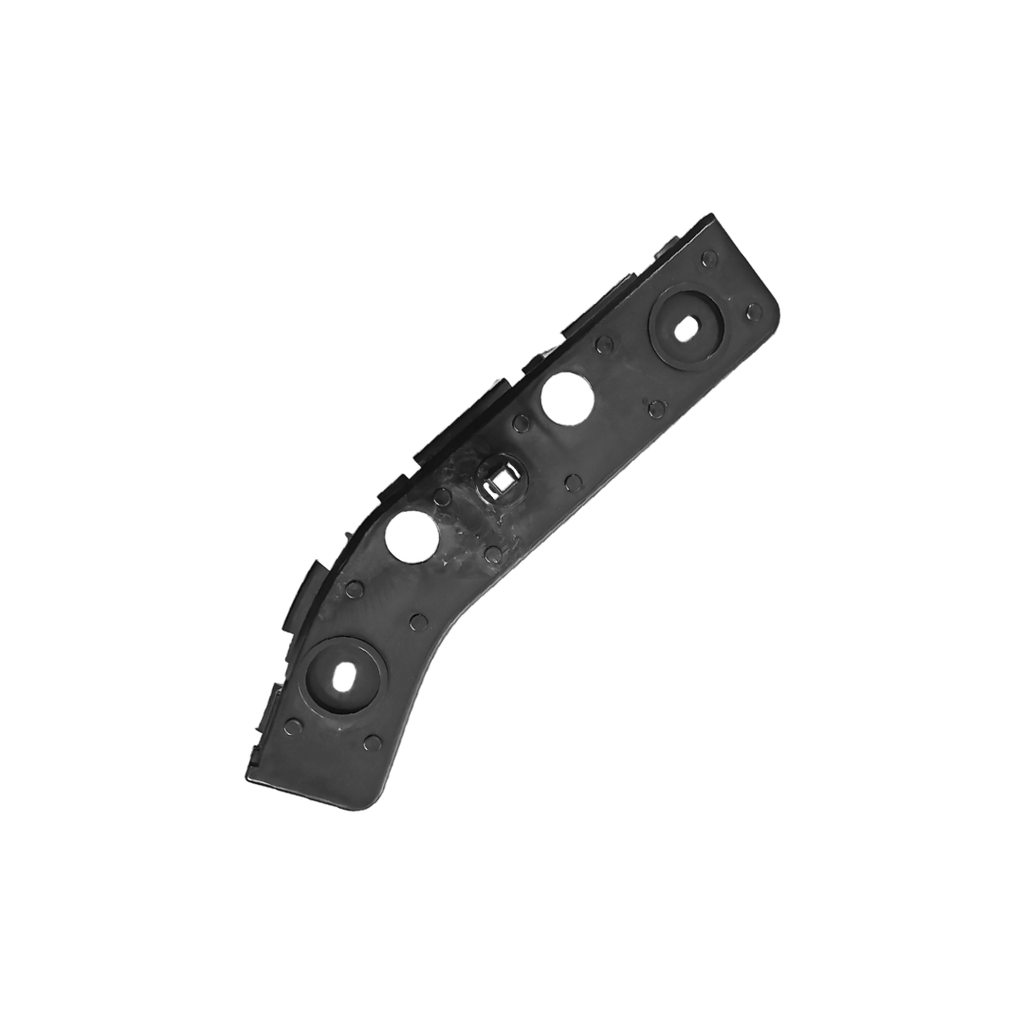 پایه راست سپر جلو MVM 550 AT - A21-2803632FL