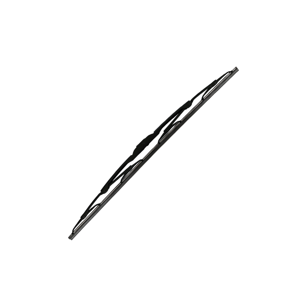 تیغه چپ برف پاک کن MVM 530 - A21-5205041AC