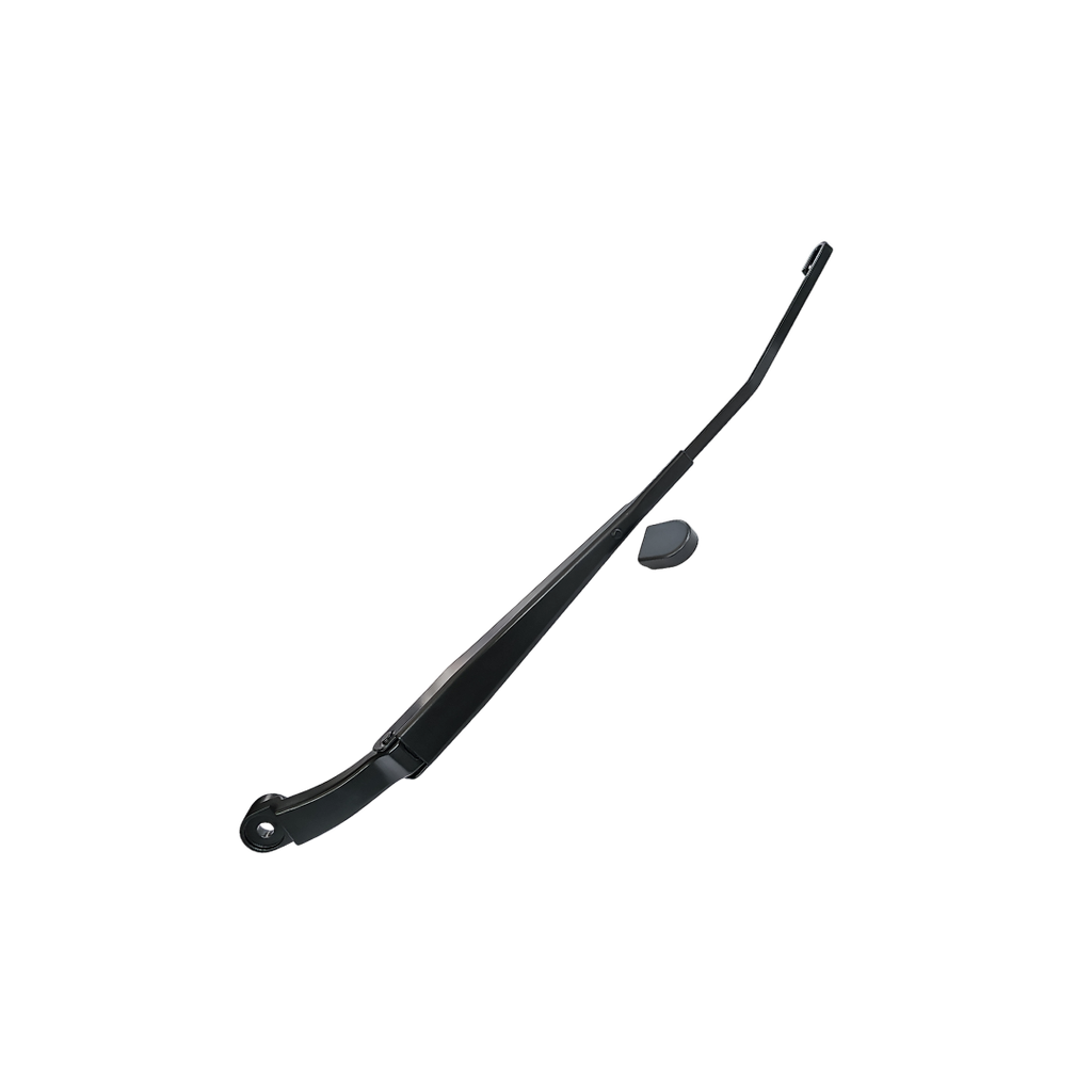 بازوئی راست برف پاک کن MVM 530 - A21-5205051AC