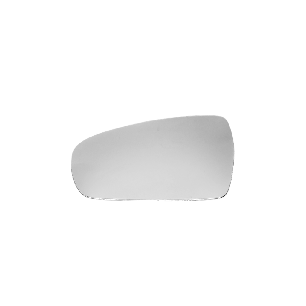 شیشه آینه جانبی چپ MVM 530 - A21-BJ8202051