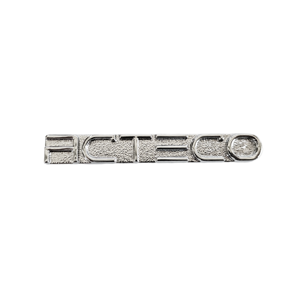 آرم ACTECO MVM 530 - B11-3903039
