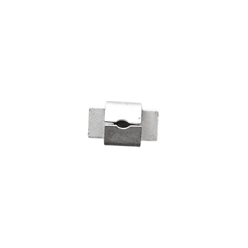 CLIP Arrizo 5 MT - B21-6101723