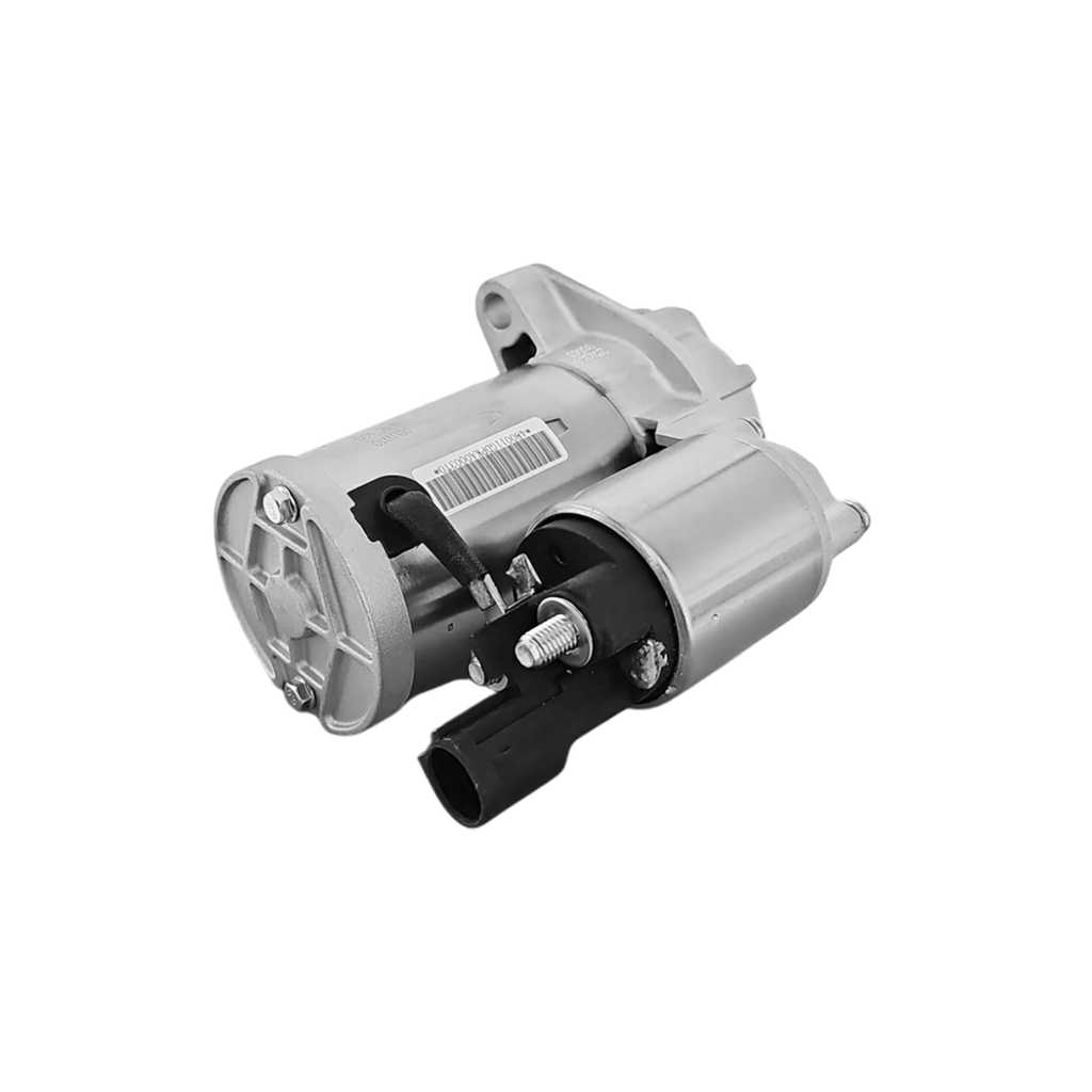 استارت MVM X22 AT - D4G15-3708010