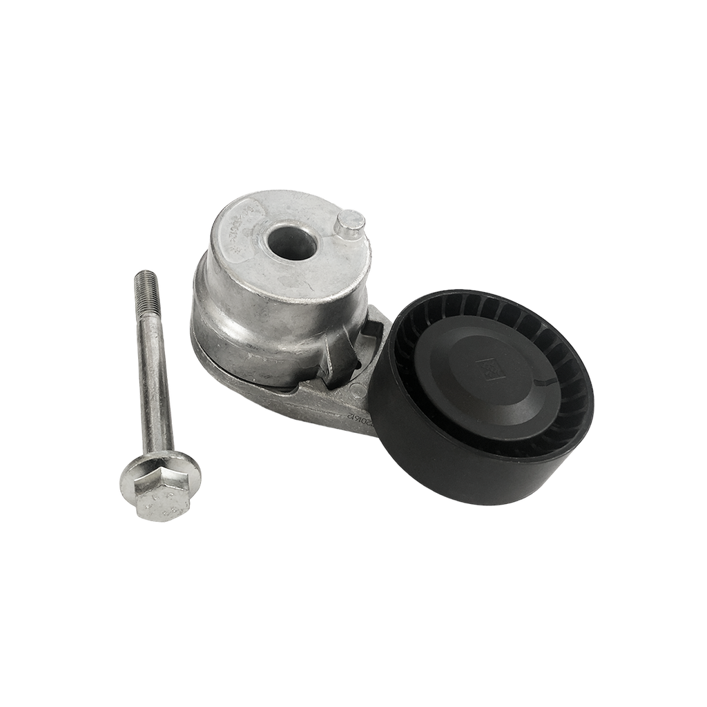 تسمه سفت کن دینام Arrizo 5 MT - E4G16-1025010