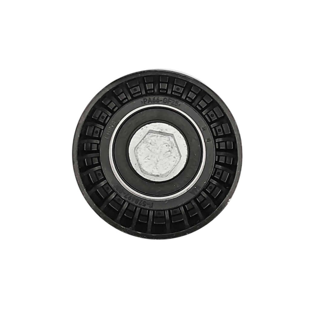 هرزگرد تسمه دینام Arrizo 5 MT - E4G16-1025070