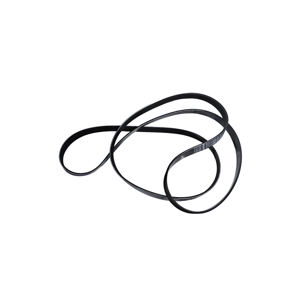 تسمه دینام Arrizo 5 - E4T15B-1025051