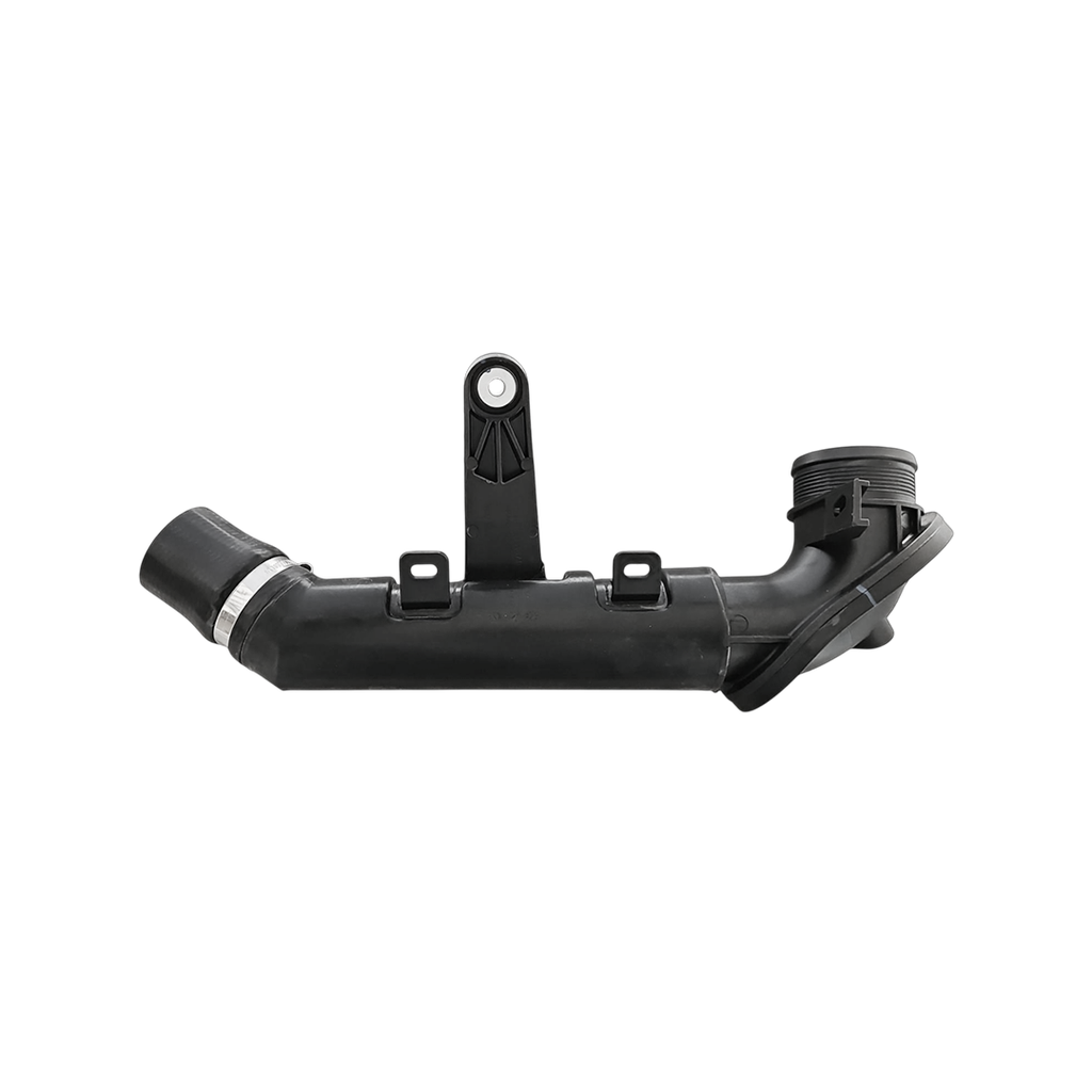 صدا خفه کن توربوشارژر Arrizo 5 - E4T15B-1118091AB