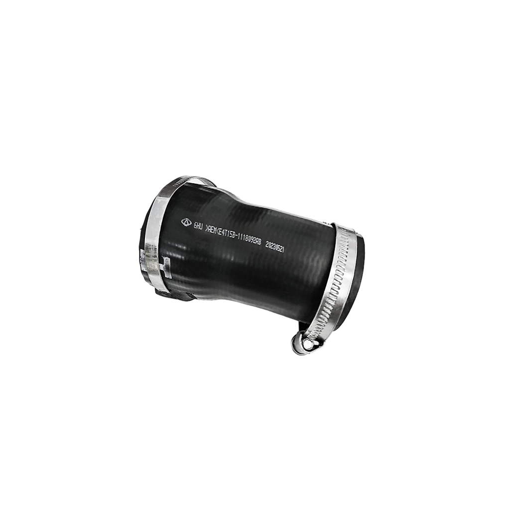 لوله صدا خفه کن توربوشارژر Arrizo 5 - E4T15B-1118092AB