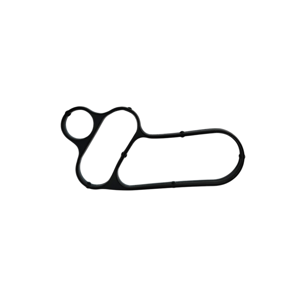 اورینگ فیلتر روغن Tiggo 8 Pro - F4J16-1012012