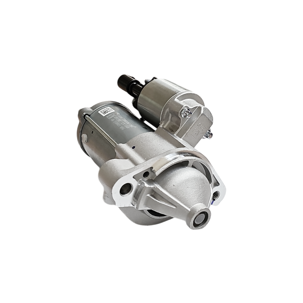 استارتر Arrizo 8 - F4J16-3708010AC