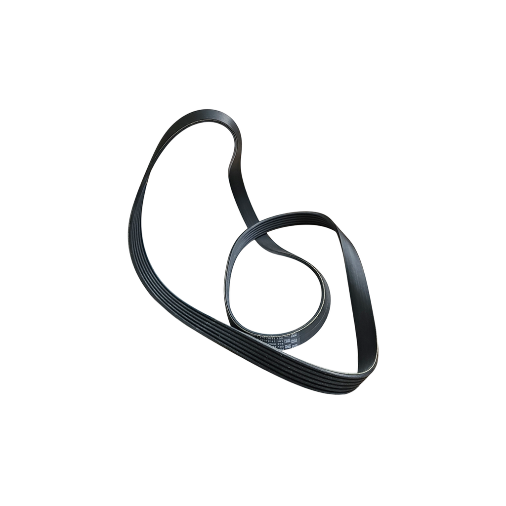 تسمه دینام و کولر Arrizo 8 - F4J20-1025011