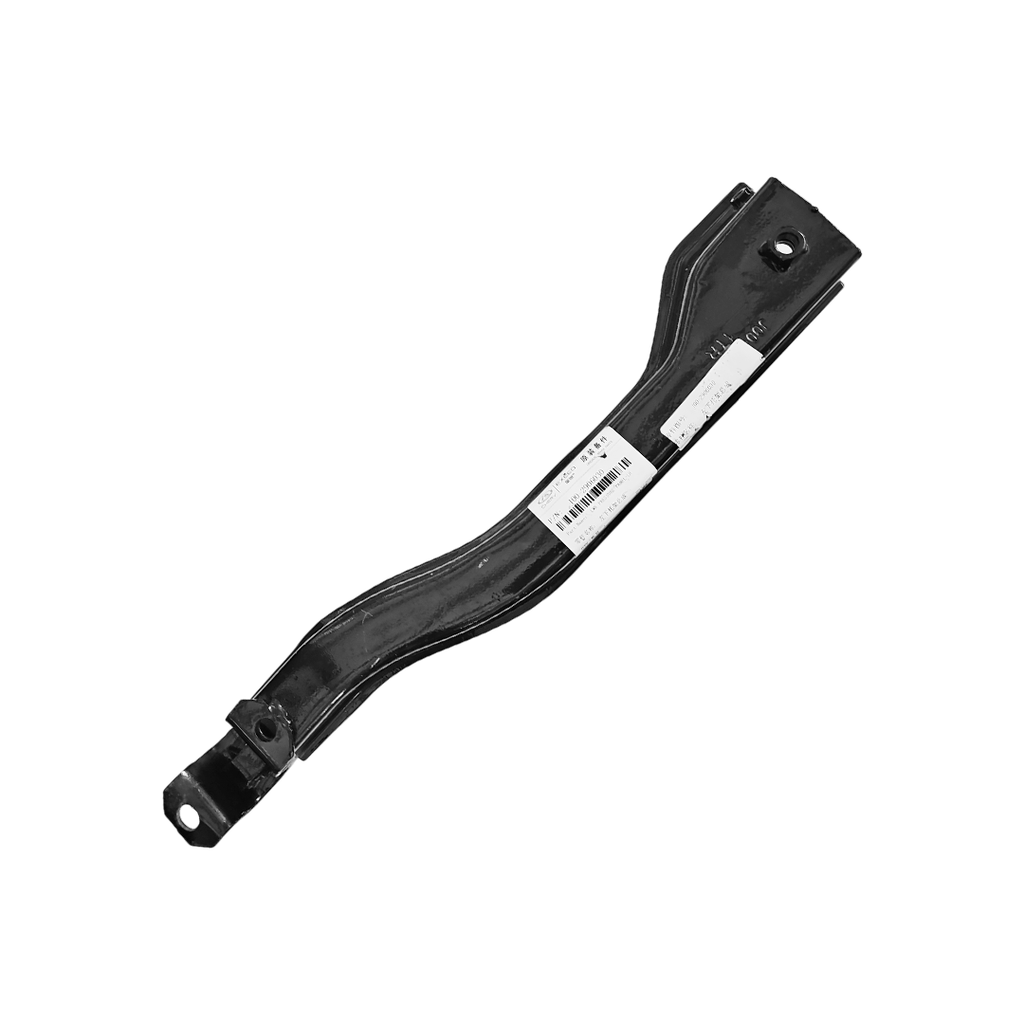 بازوئی چپ میل تعادل جلو MVM 110s - J00-2906030