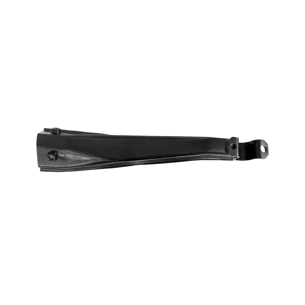 بازوئی راست میل تعادل جلو MVM 110s - J00-2906040