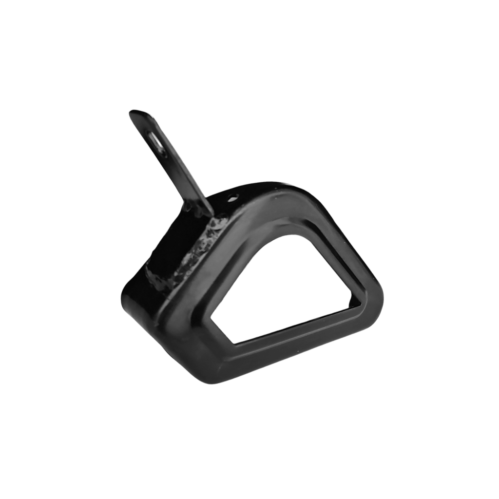 پایه سینی زیر باتری MVM 110s - J00-3703013