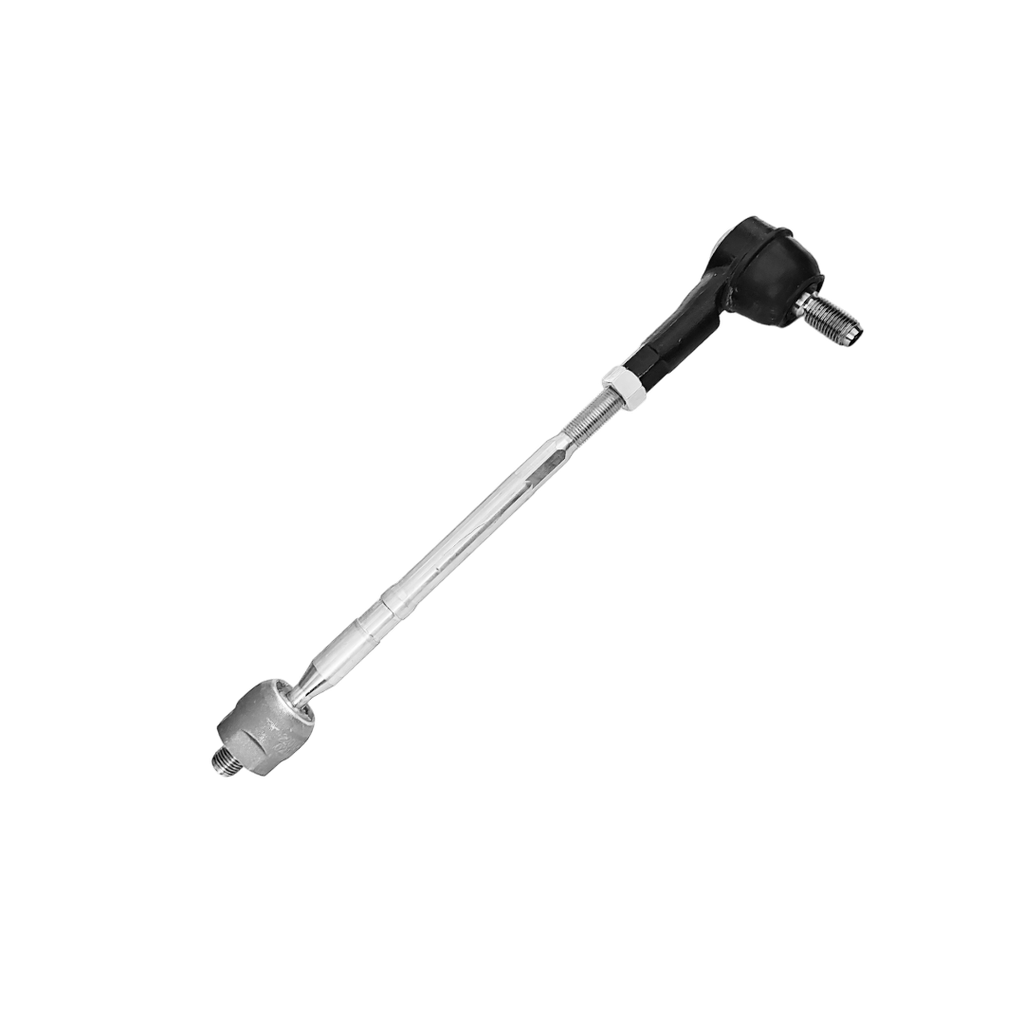 میل افقی فرمان با سیبک MVM 110s - J00-4BS3401300EP