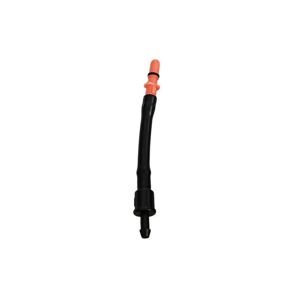 آب پاش عقب MVM 110s - J00-5207190