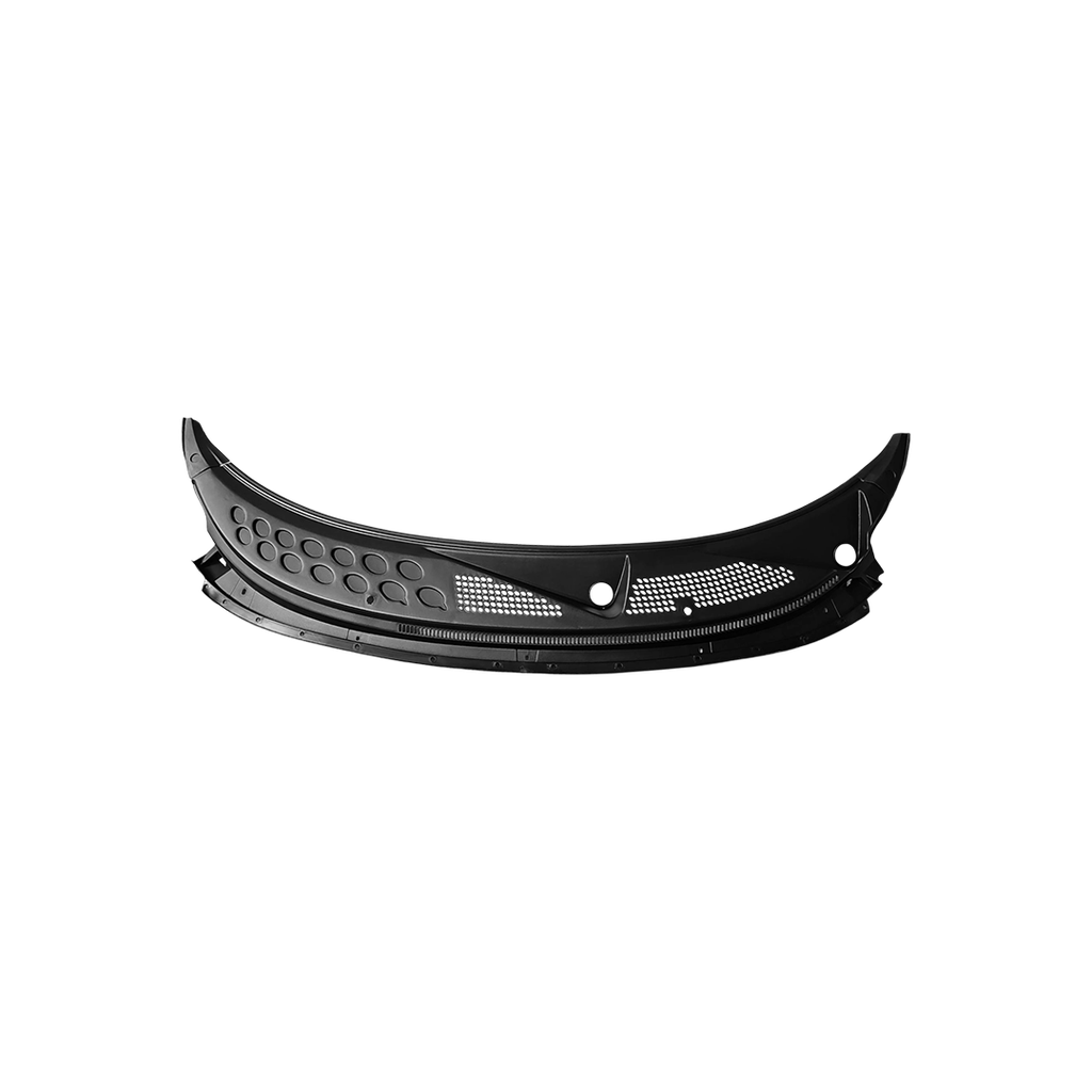 قاب برف پاک کن جلو MVM 110s - J00-5302110