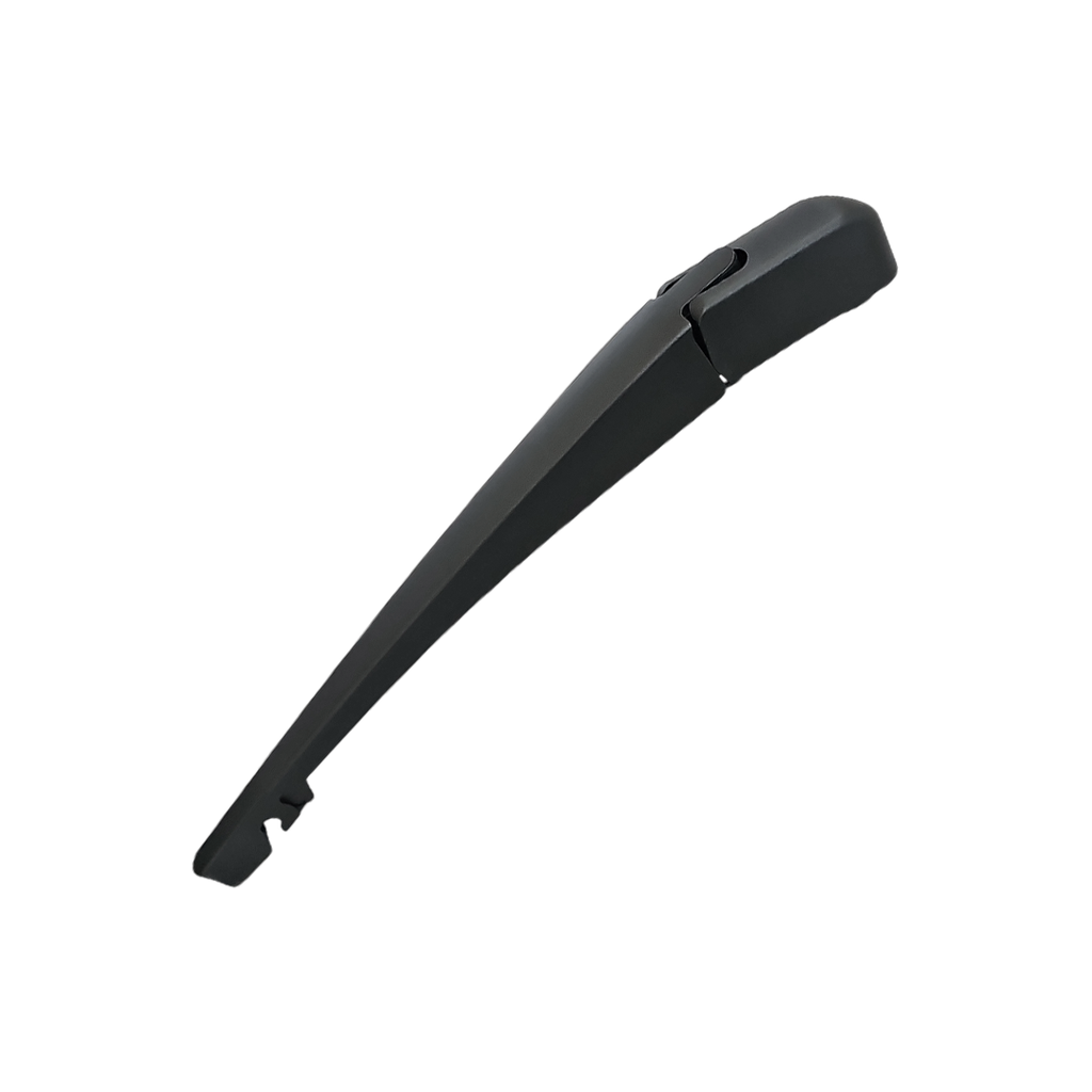 بازوئی برف پاک کن عقب MVM 110s - J00-5611131
