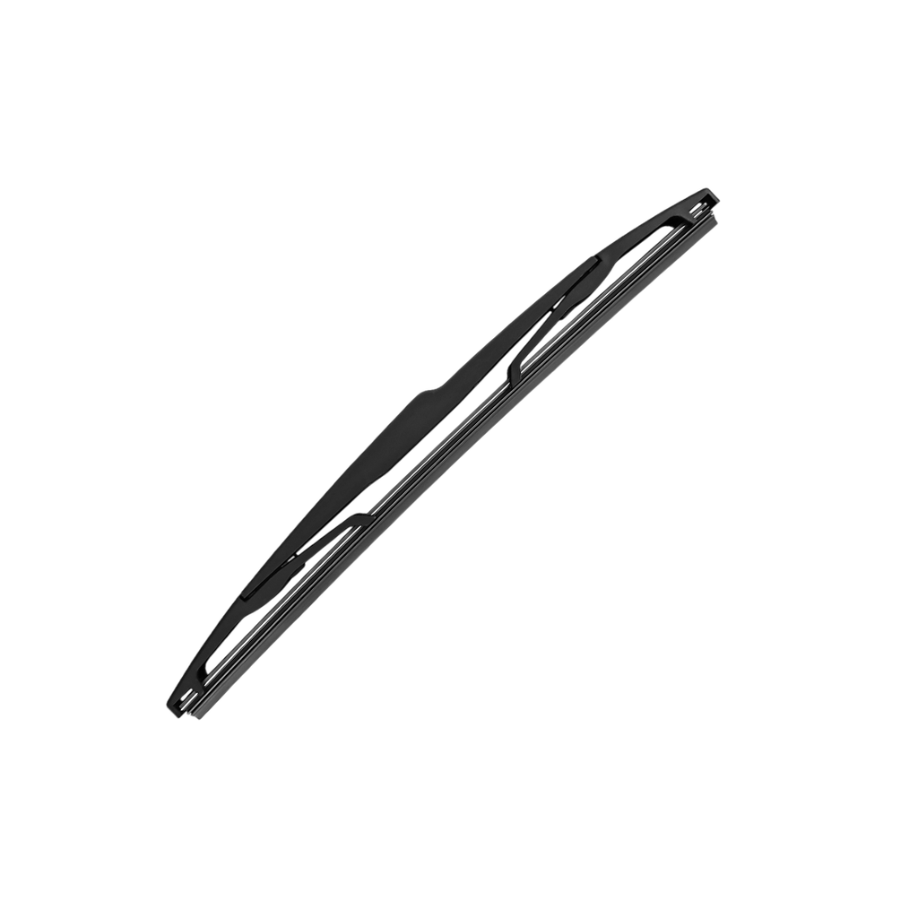 تیغه برف پاک کن عقب MVM 110s - J00-5611133