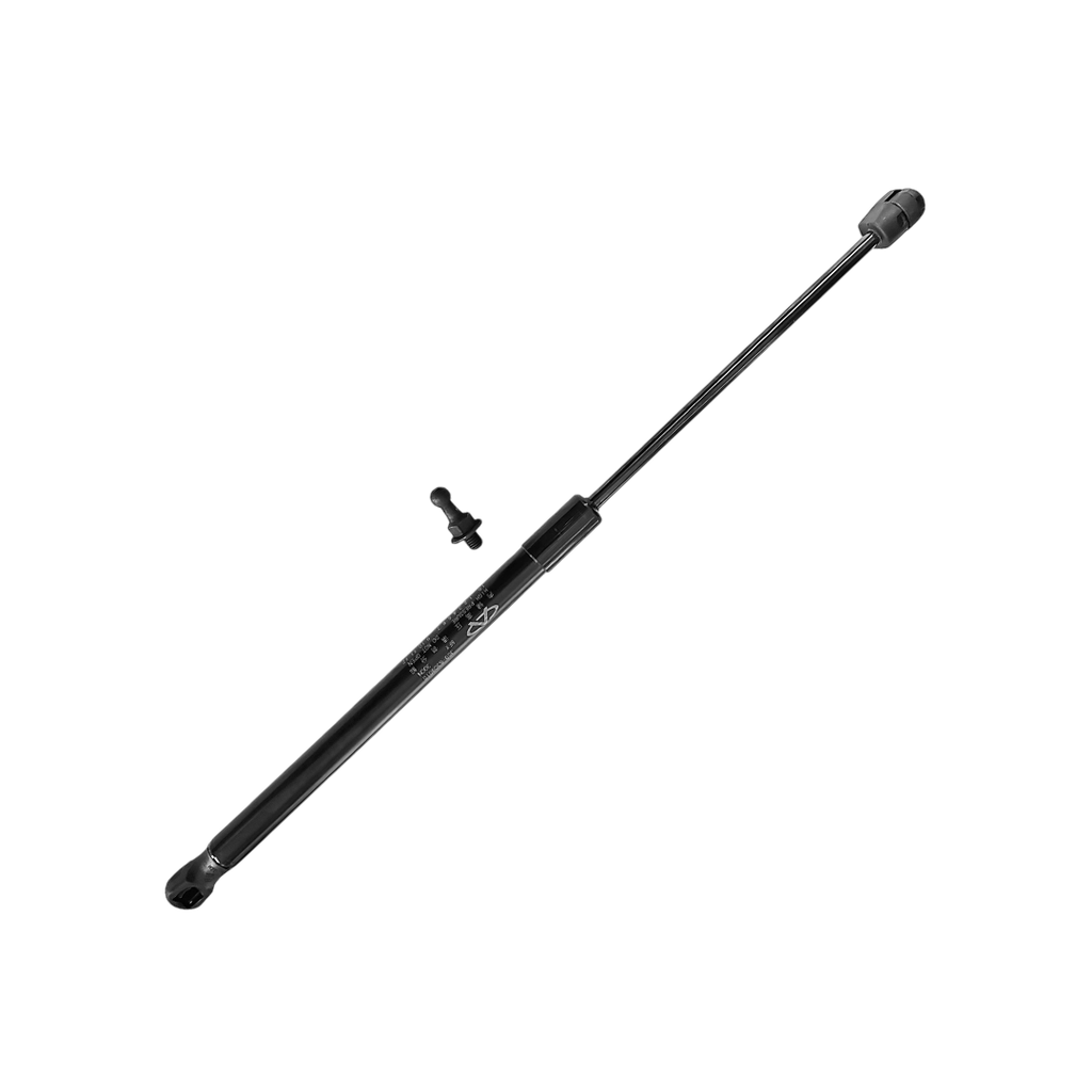 جک درب عقب MVM 110s - J00-6309010