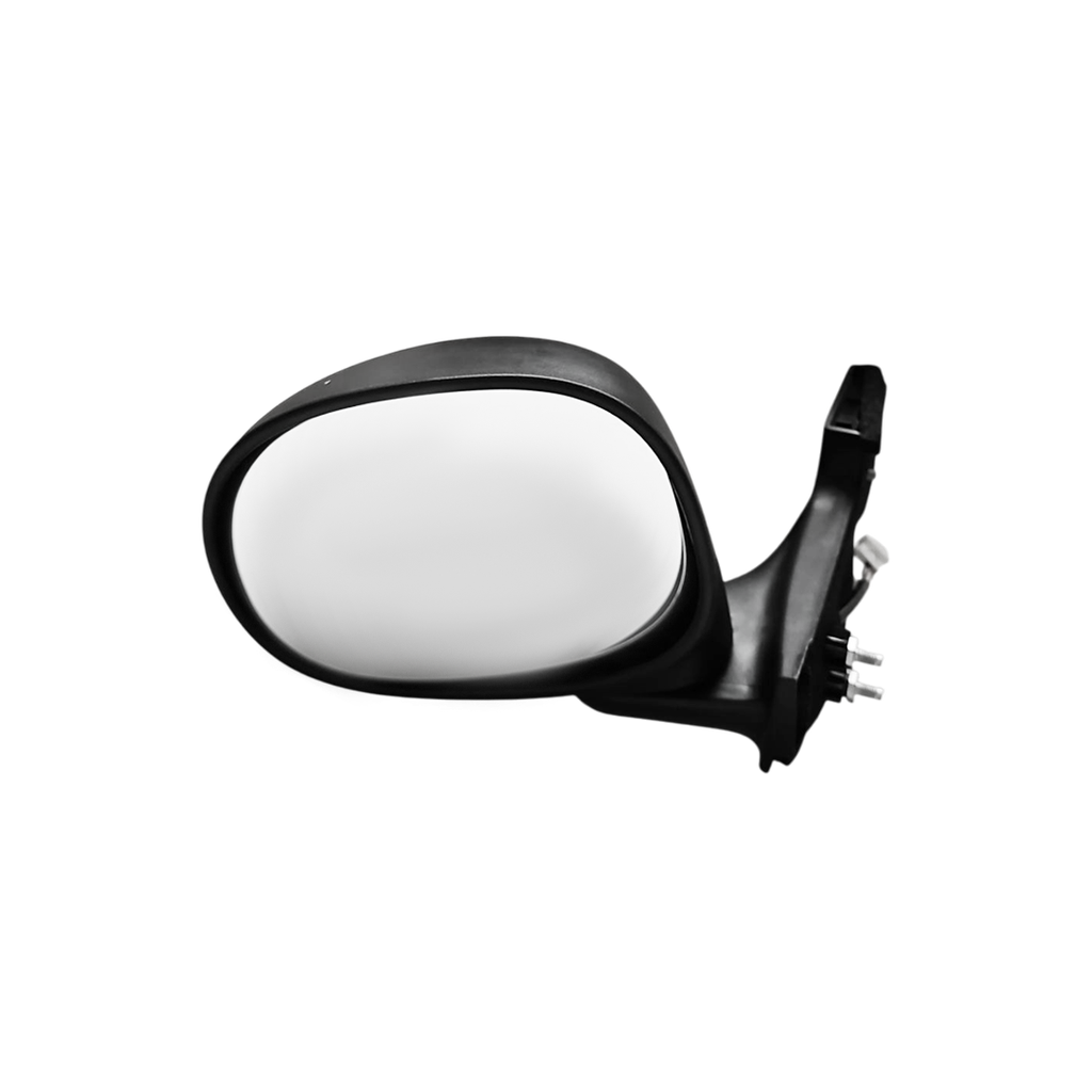 آینه جانبی چپ MVM 110s - J00-8202010BA