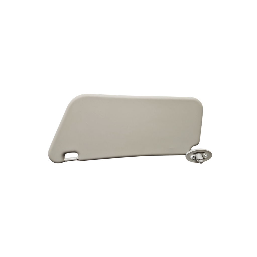 آفتاب گير راست MVM 110s - J00-8204020BA