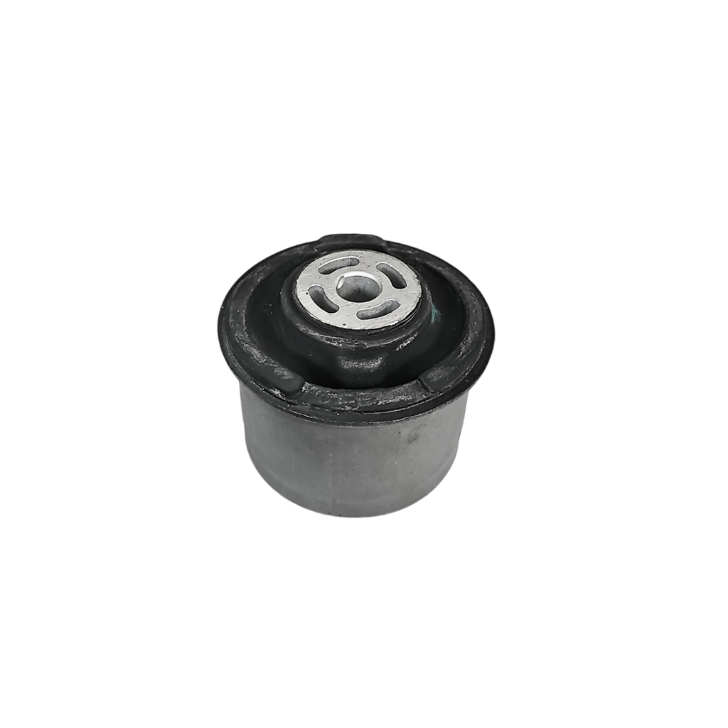بوش اکسل عقب Arrizo 5 - J11-3301020