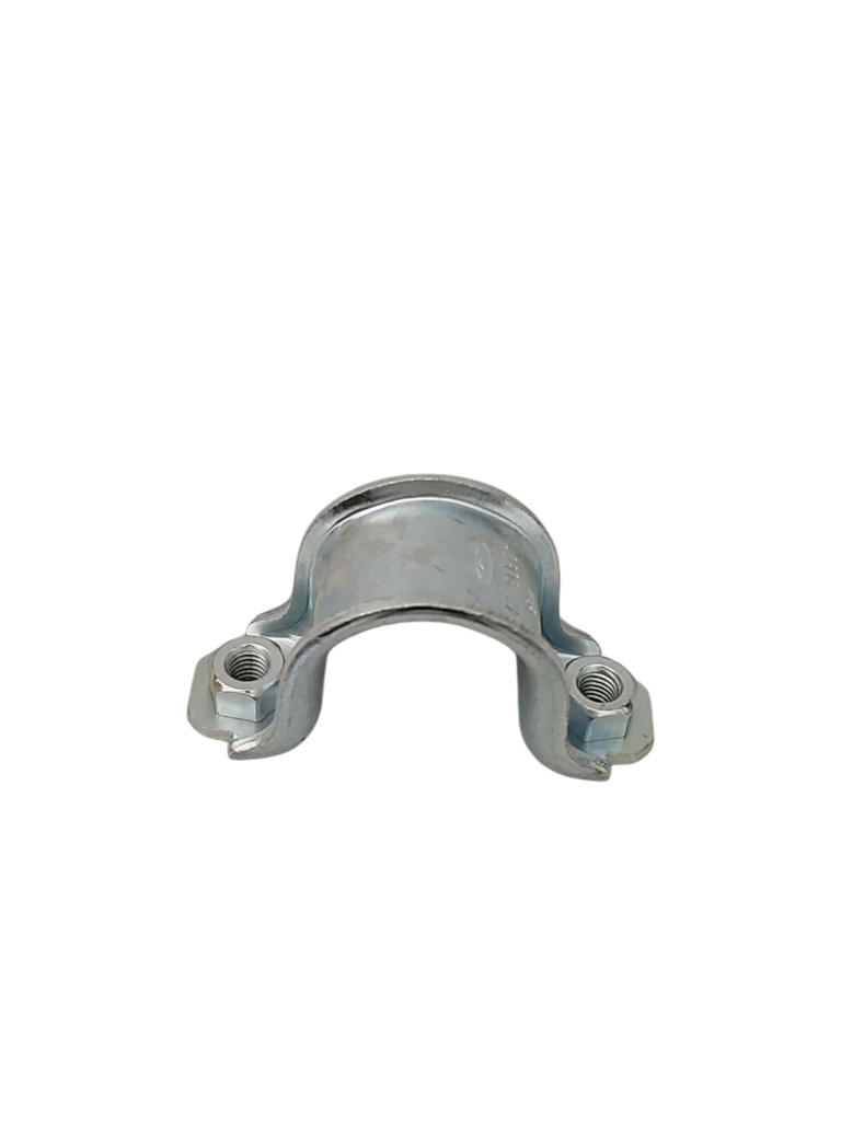 بست بوش میل تعادل Arrizo 5 EV - J42-2906015