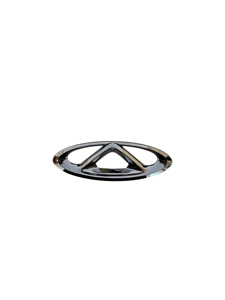 آرم چری عقب Arrizo 5 EV - J42-3921503