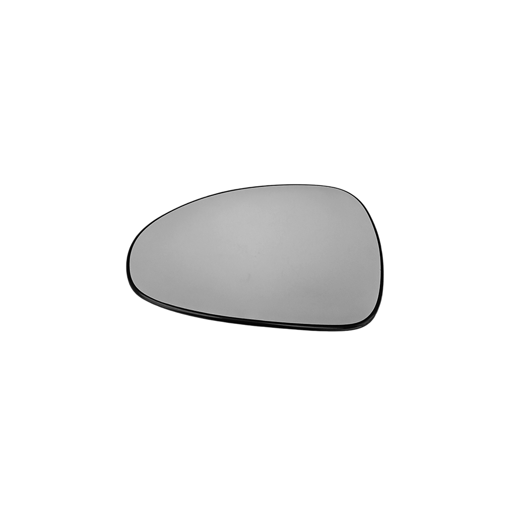 شیشه آینه جانبی راست Arrizo 5 - J43-8202021