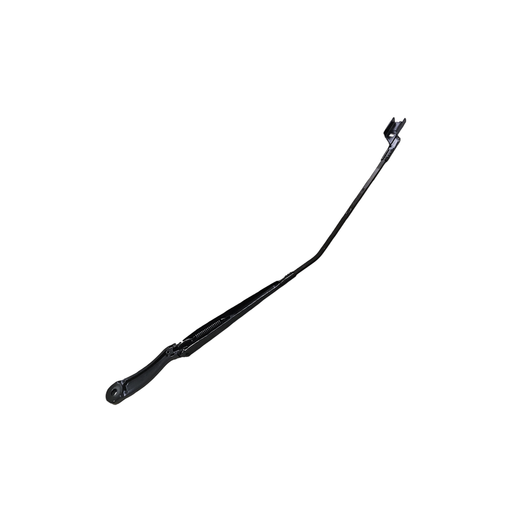 بازوئی برف پاک کن جلو راست Arrizo 5 EV - J60-5205141