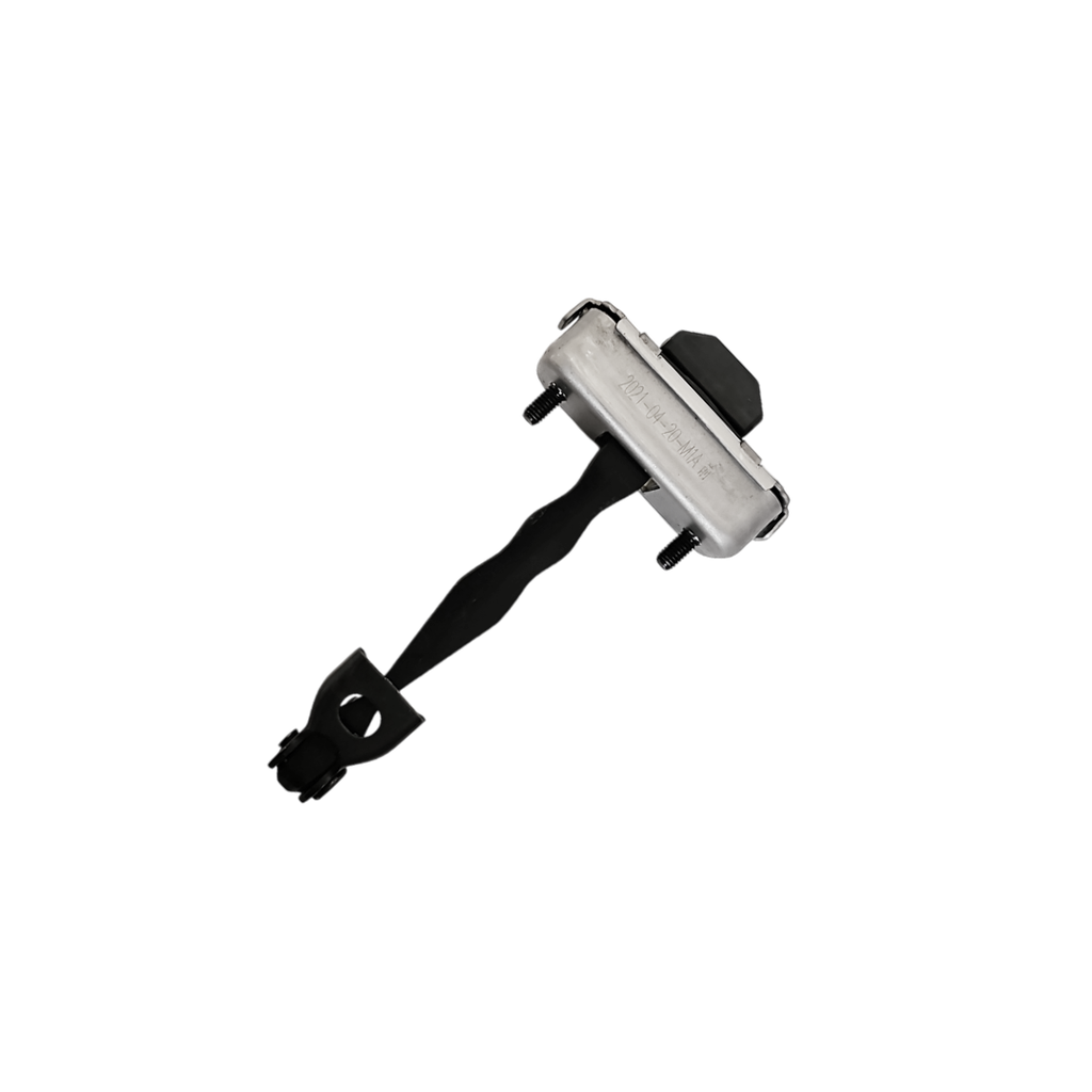 ترمز درب جلو Arrizo 5 EV - J60-6109110