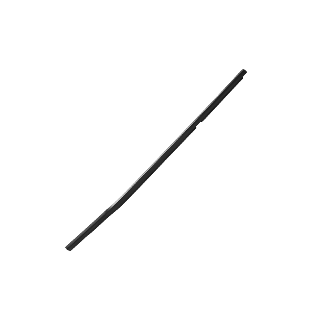 آب گیر بیرونی درب عقب راست Arrizo 5 MT - J60-6207118BA
