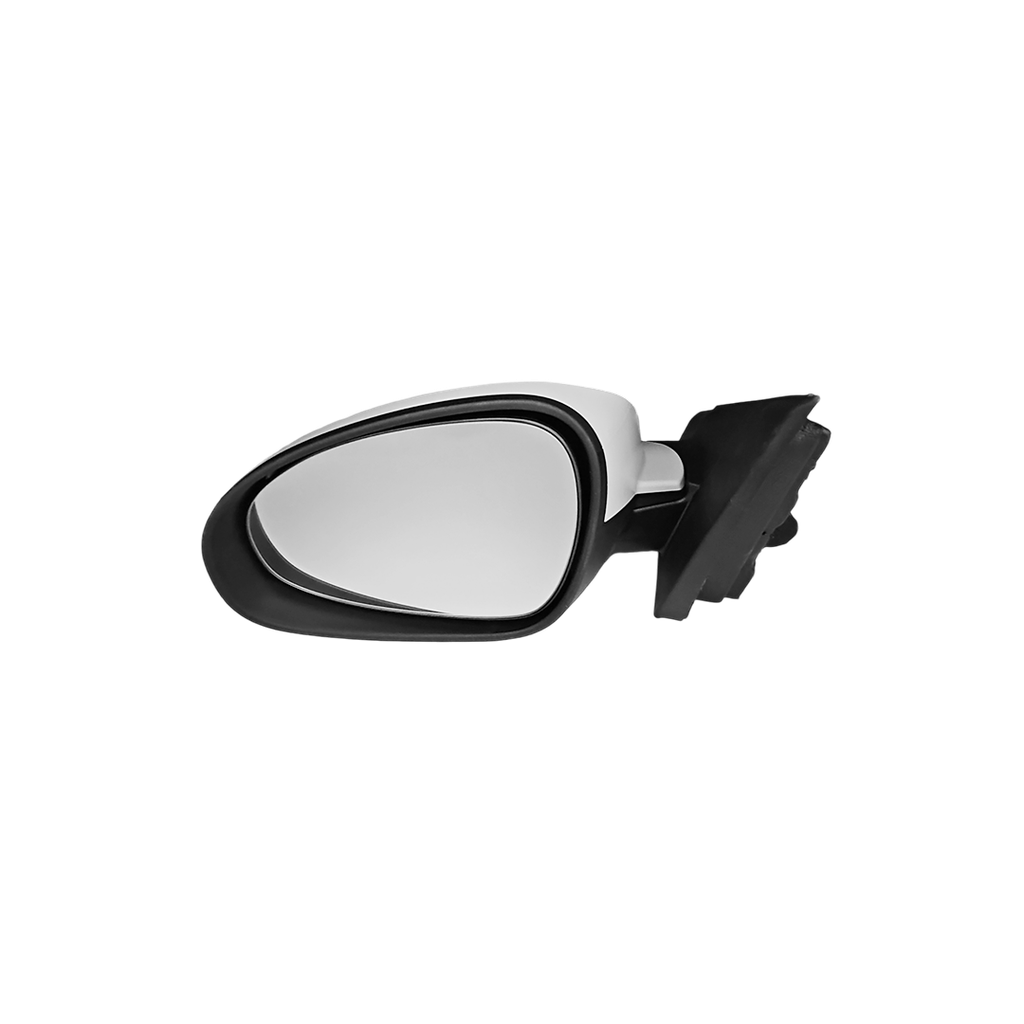 آینه بیرونی چپ Arrizo 5 - J60-8202010-DQ