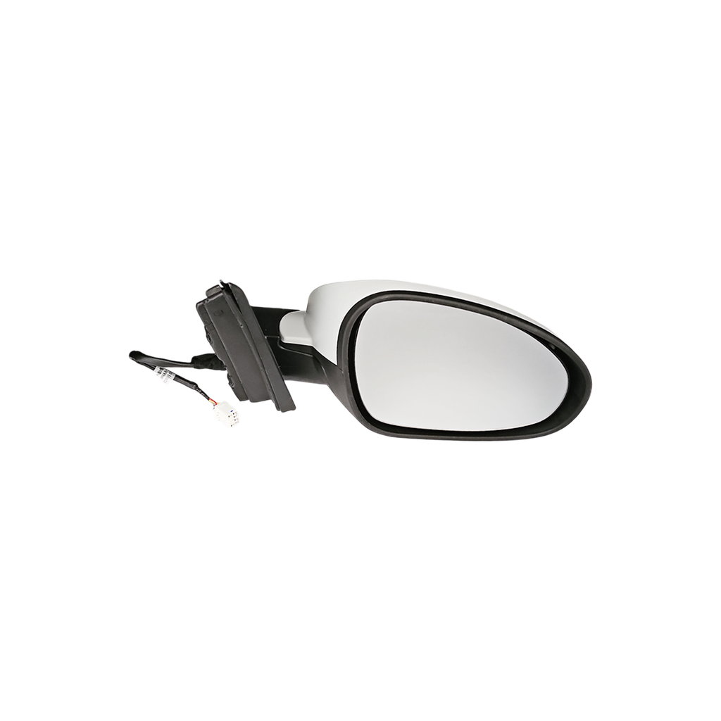 آینه بیرونی راست Arrizo 5 - J60-8202020-DQ